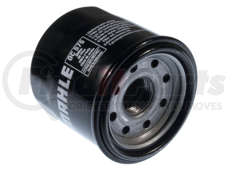 Nissan-Datsun:PulsarSentra w 1487cc1488cc1597cc E16IE16S Eng.(82-84 86-