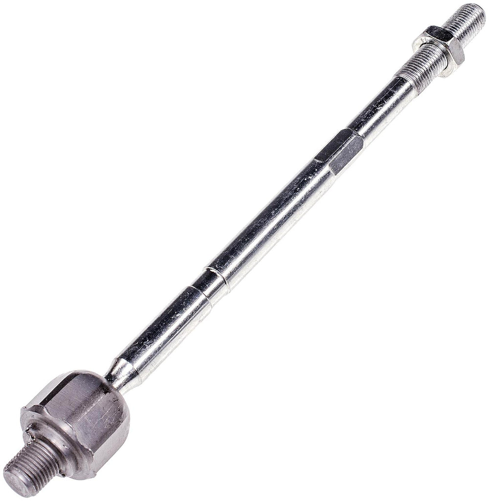TIE ROD - INNER