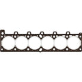 ENGINE HEAD GASKET