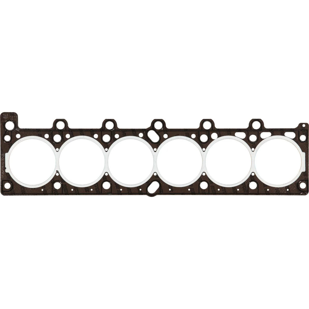 ENGINE HEAD GASKET