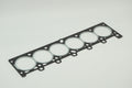 ENGINE HEAD GASKET