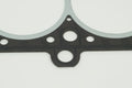 ENGINE HEAD GASKET