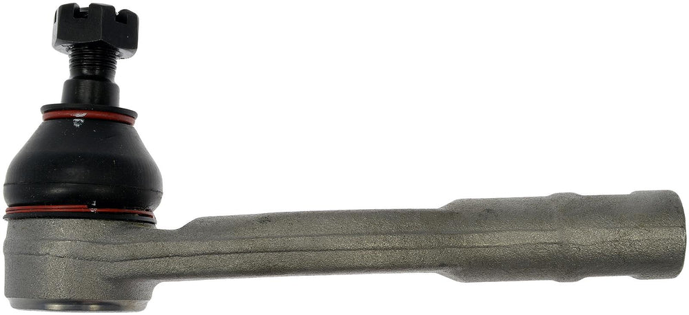 TIE ROD