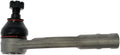 TIE ROD
