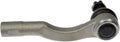 TIE ROD