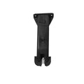 CAPA LH RR BUMPER COVER SUPPORT LOWER FASCIA GMC ACADIA 1719