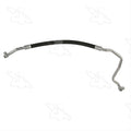FOUR SEASONS auto part
