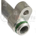 HOSE ASSEMBLY