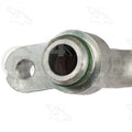 FOUR SEASONS auto part