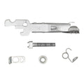 DFC 05-16 Smart Fortwo Right Rear Drum Adjuster Kit