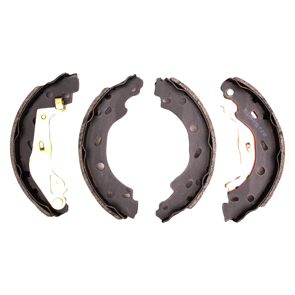 DFC auto part