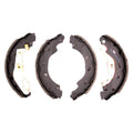 DFC auto part