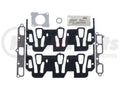 CHEV:2.8L VIN W ENG.(8789) 3.1L VIN T ENG.(8893) INTAKE MANIFOLD SET