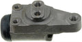 WHEEL CYLINDER