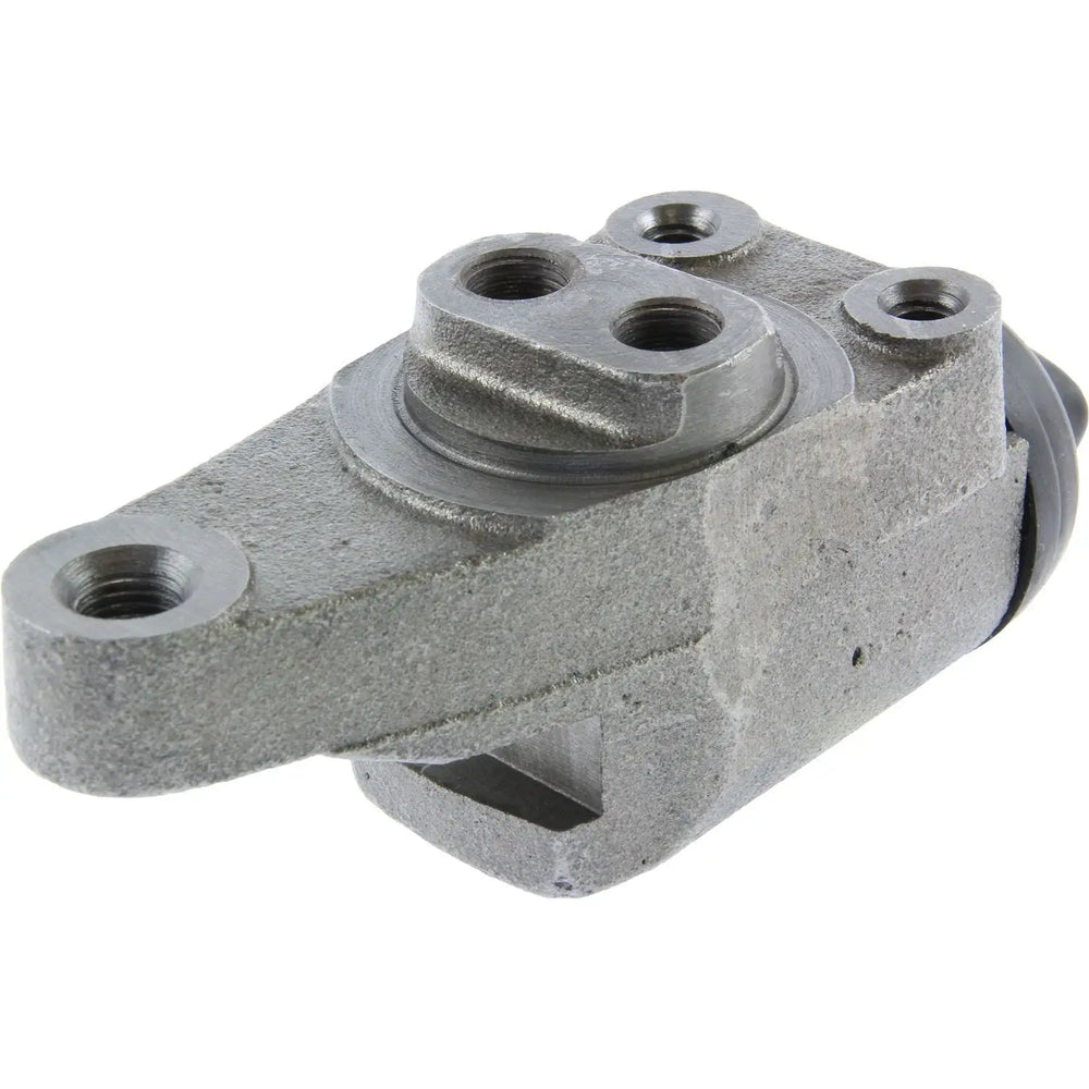 WHEEL CYLINDER
