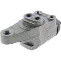 WHEEL CYLINDER
