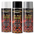Cool Tape Heat Reflective Tape 2x30