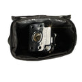 PAD STORE BAG SLIDE MNT