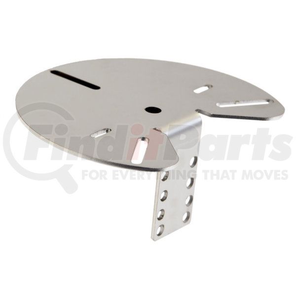 BRACKET,MOUNTING,MIRROR,BEACON,SST