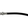 BRAKE HYDRAULIC HOSE