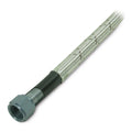 -8 ULTRA-FLEX S/S HOSE