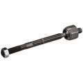 DELPHI auto part