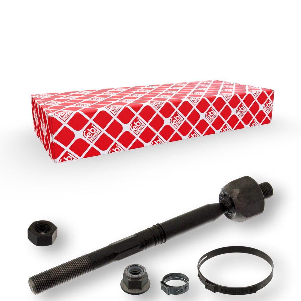 DELPHI auto part