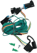 T-ONE CONNECTOR ASSEMBLY W/CONVERT