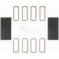 Fel-Pro Chevrolet Corvette MS 96386 Engine Intake Manifold Gasket Set