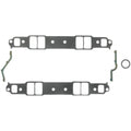 Fel-Pro Chevrolet Corvette MS 96386 Engine Intake Manifold Gasket Set