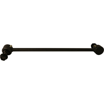 MOOG 18-22 Honda Odyssey Front Right Stabilizer Bar Link