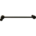 MOOG 18-22 Honda Odyssey Front Right Stabilizer Bar Link