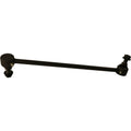 MOOG 18-22 Honda Odyssey Front Right Stabilizer Bar Link