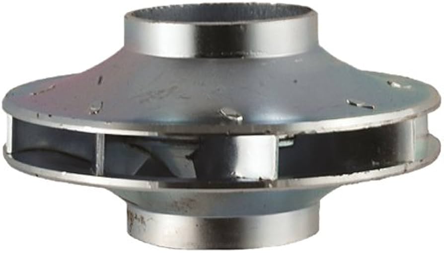 WESBAR auto part
