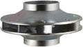 WESBAR auto part