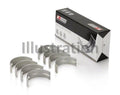 King Engine Bearings Audi CCCEA/ CJBA/ CPAA Main Bearing Set