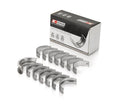 King Engine Bearings Audi CCCEA/ CJBA/ CPAA Main Bearing Set