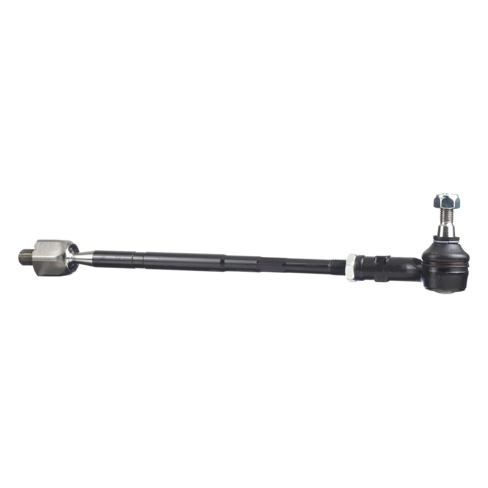 DELPHI auto part