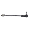 DELPHI auto part