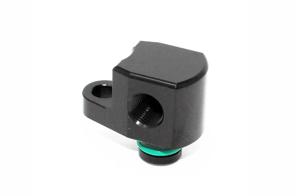 Torque Solution Nissan GT-R R35 Map Sensor Adapter