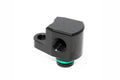 Torque Solution Nissan GT-R R35 Map Sensor Adapter