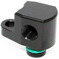 Torque Solution Nissan GT-R R35 Map Sensor Adapter