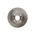 Brake Rotor:: Fits various makes and models; Brake Rotor; 10 1/8" diameter
