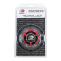 FORTRESS CAP 9K - 12K BOLT ON
