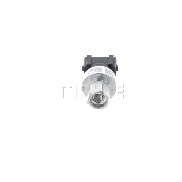 HVAC Pressure Switch