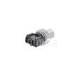 HVAC Pressure Switch