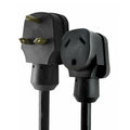 10 FT 30A RV EXTENSION CORD