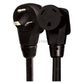 10 FT 30A RV EXTENSION CORD