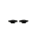 BOSCH DISC BRAKE PAD SET