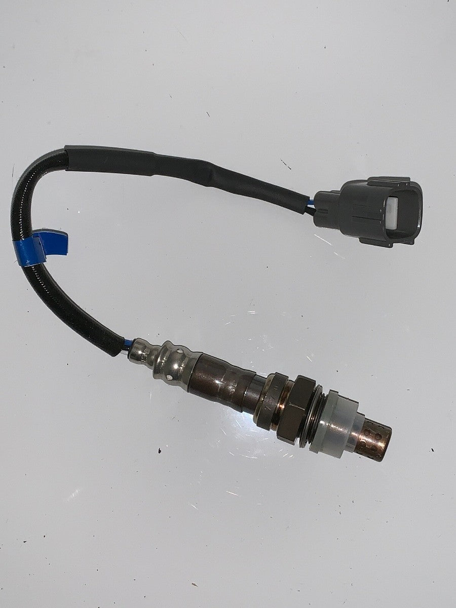 COUPLER - 4 6 &10 CFM VAC PUMPS